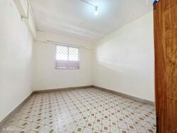 Blk 334 Clementi Avenue 2 (Clementi), HDB 3 Rooms #601039621